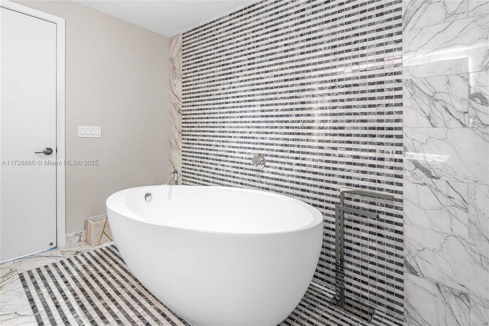 Small Image of 788 NORTH EAST 23RD ST #1902, Miami Number 52