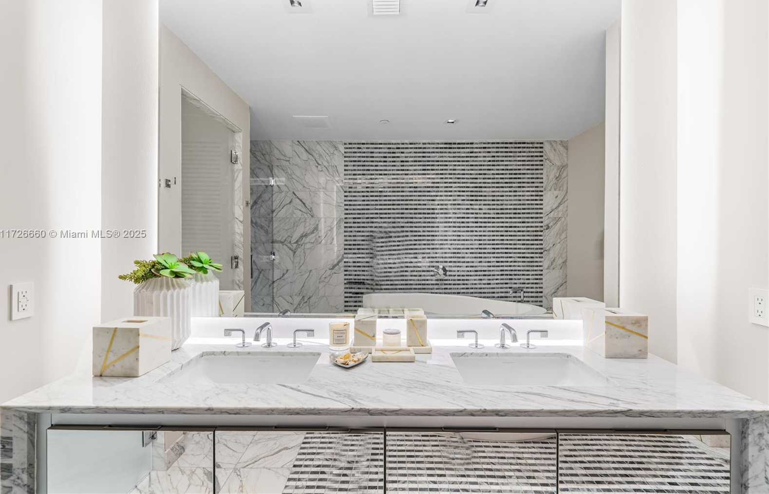 Small Image of 788 NORTH EAST 23RD ST #1902, Miami Number 53
