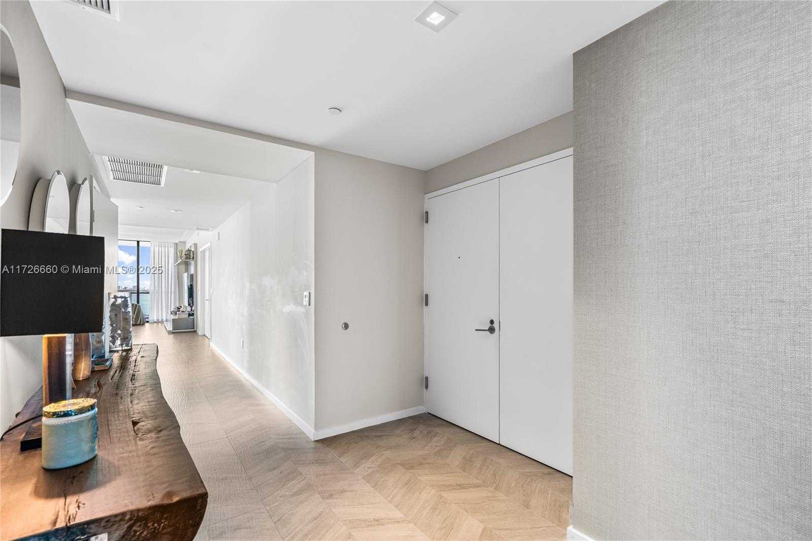 Small Image of 788 NORTH EAST 23RD ST #1902, Miami Number 54