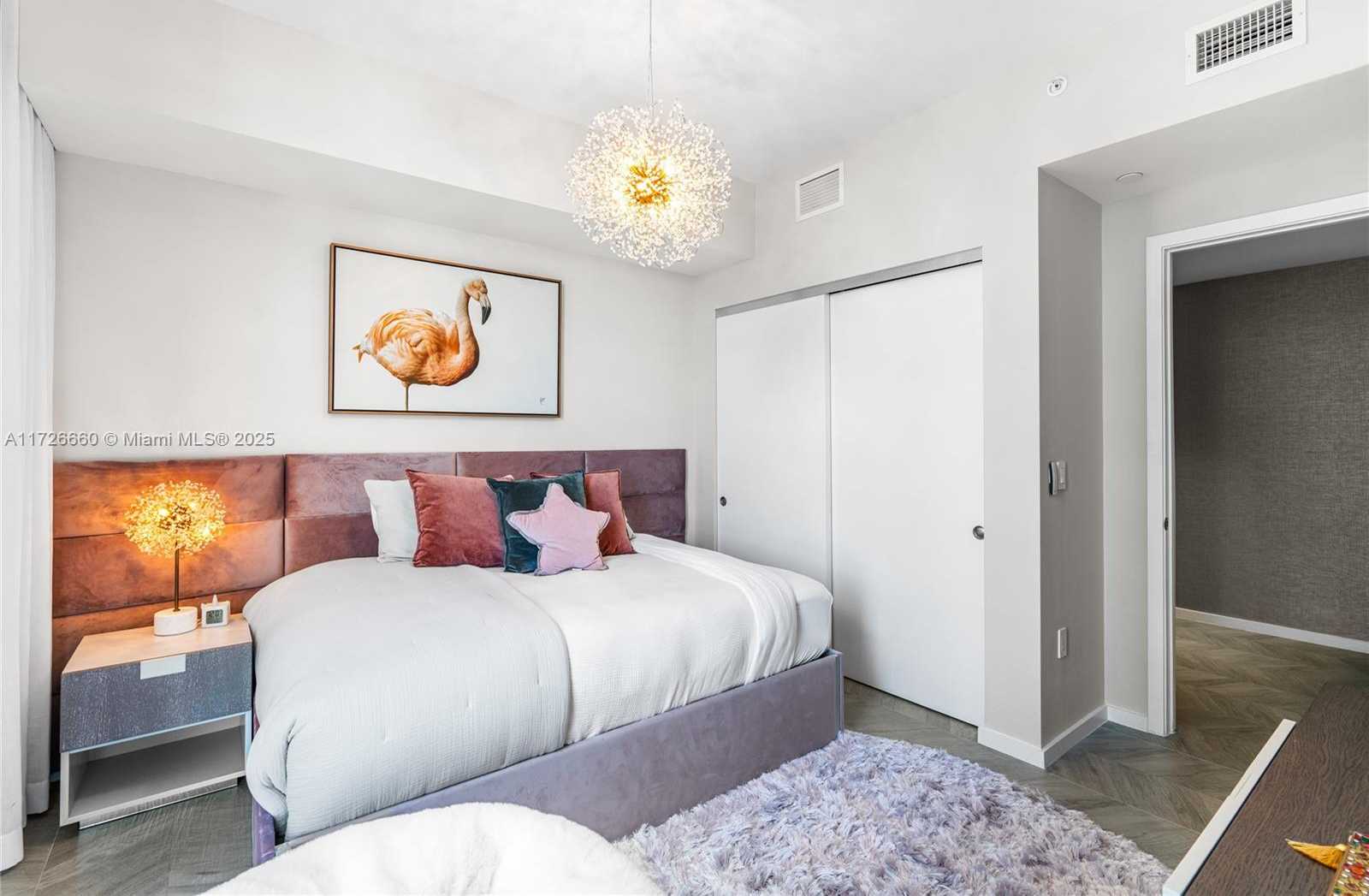 Small Image of 788 NORTH EAST 23RD ST #1902, Miami Number 57