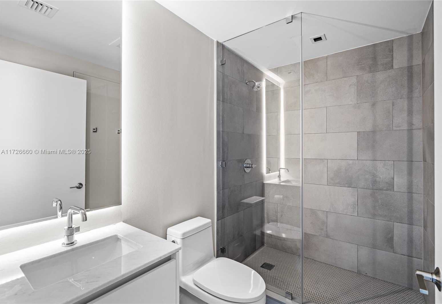 Small Image of 788 NORTH EAST 23RD ST #1902, Miami Number 62