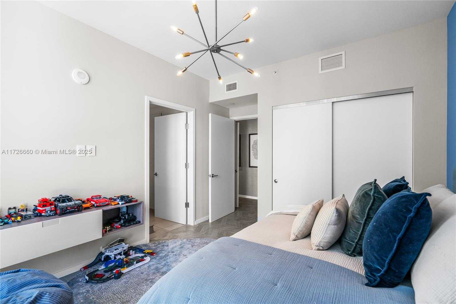Small Image of 788 NORTH EAST 23RD ST #1902, Miami Number 63