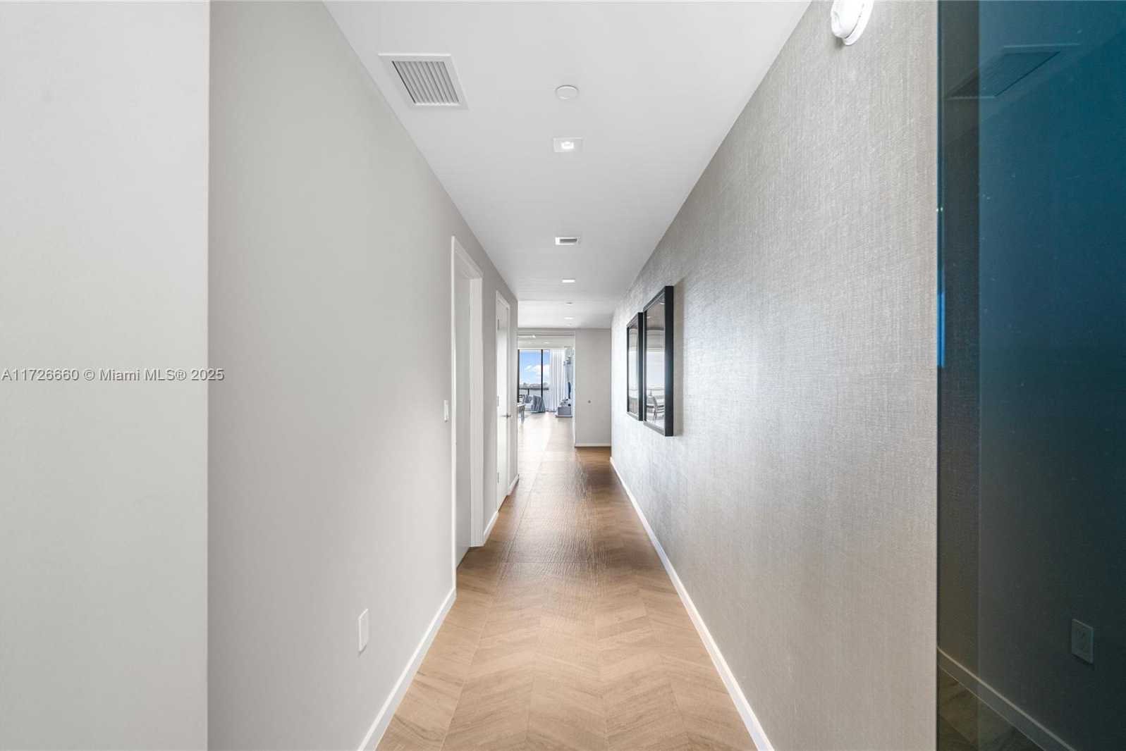 Small Image of 788 NORTH EAST 23RD ST #1902, Miami Number 64
