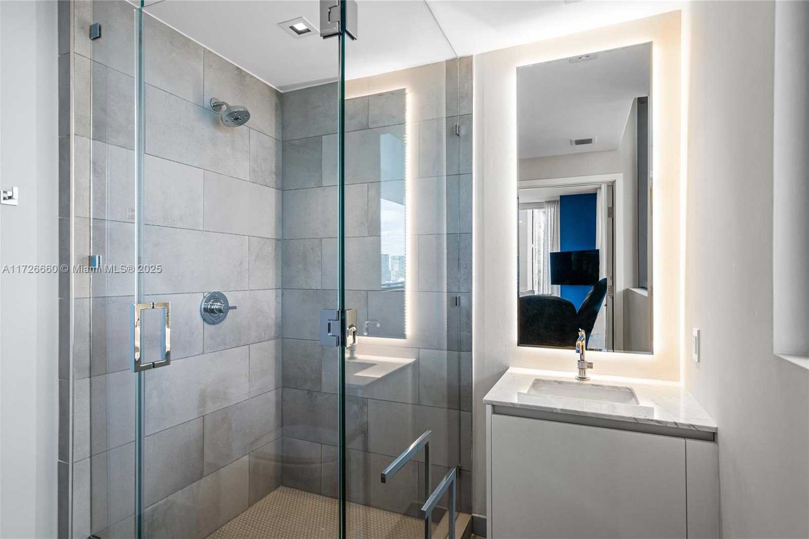 Small Image of 788 NORTH EAST 23RD ST #1902, Miami Number 69