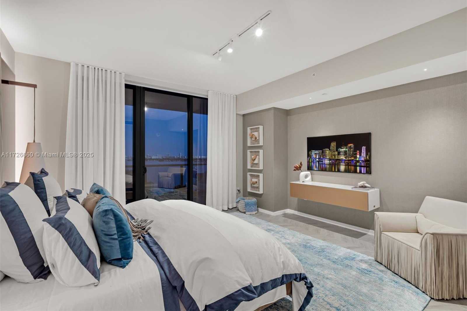 Small Image of 788 NORTH EAST 23RD ST #1902, Miami Number 9