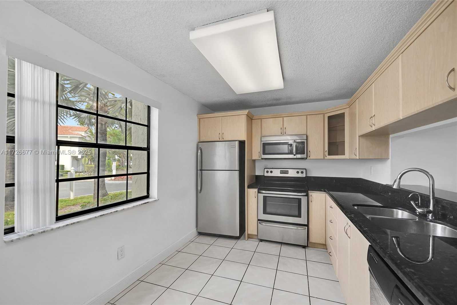 Small Image of 3545 MAGELLAN CIR #351-5, Aventura Number 10