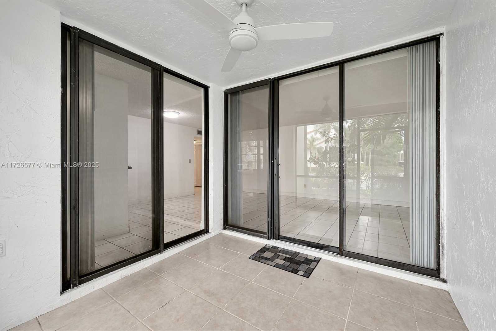 Small Image of 3545 MAGELLAN CIR #351-5, Aventura Number 12