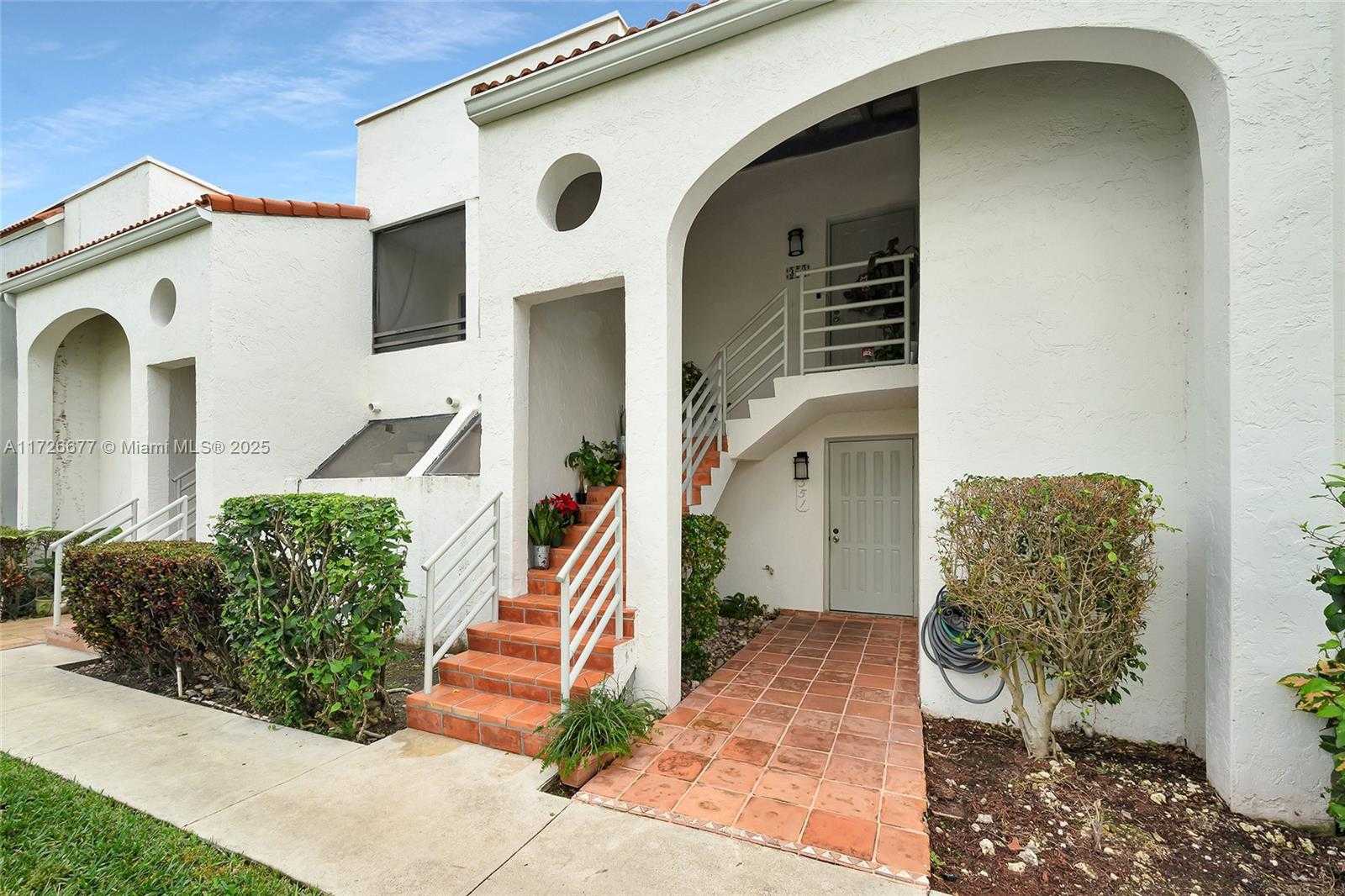 Small Image of 3545 MAGELLAN CIR #351-5, Aventura Number 2