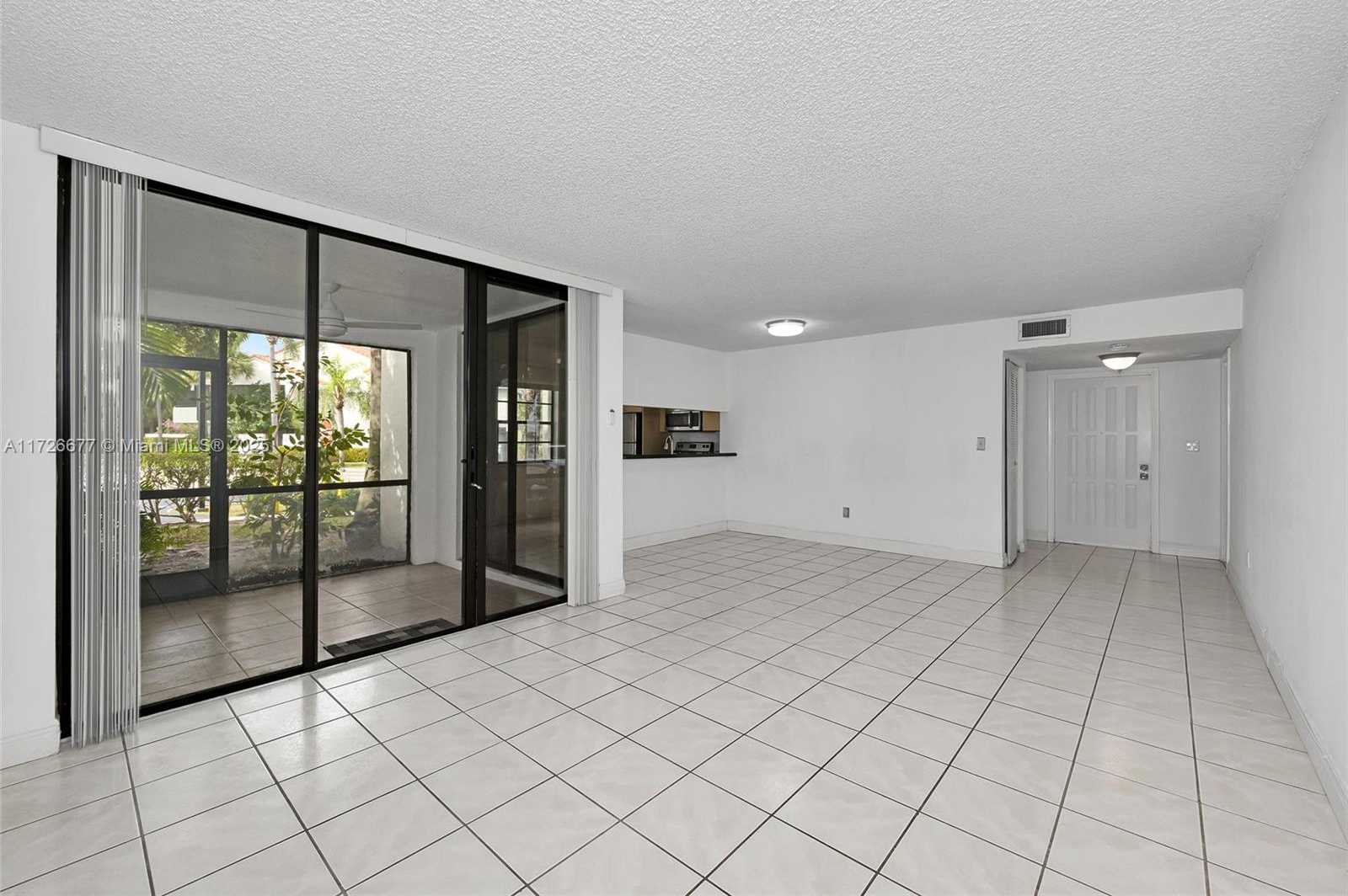 Small Image of 3545 MAGELLAN CIR #351-5, Aventura Number 5