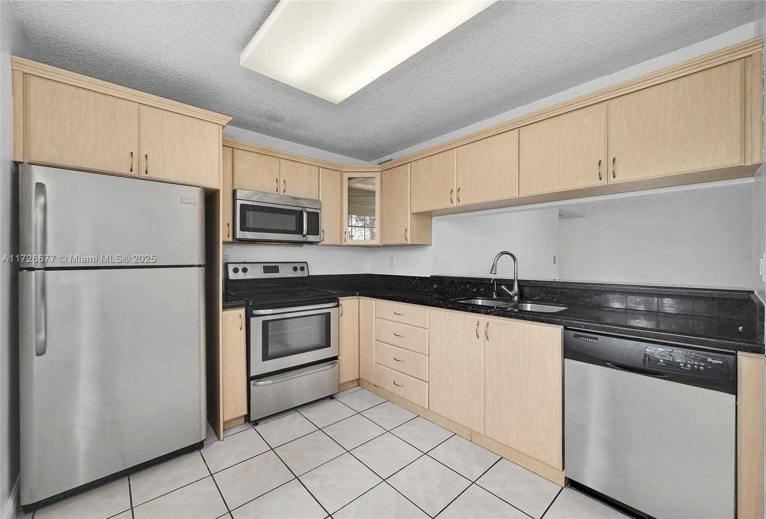 Small Image of 3545 MAGELLAN CIR #351-5, Aventura Number 9