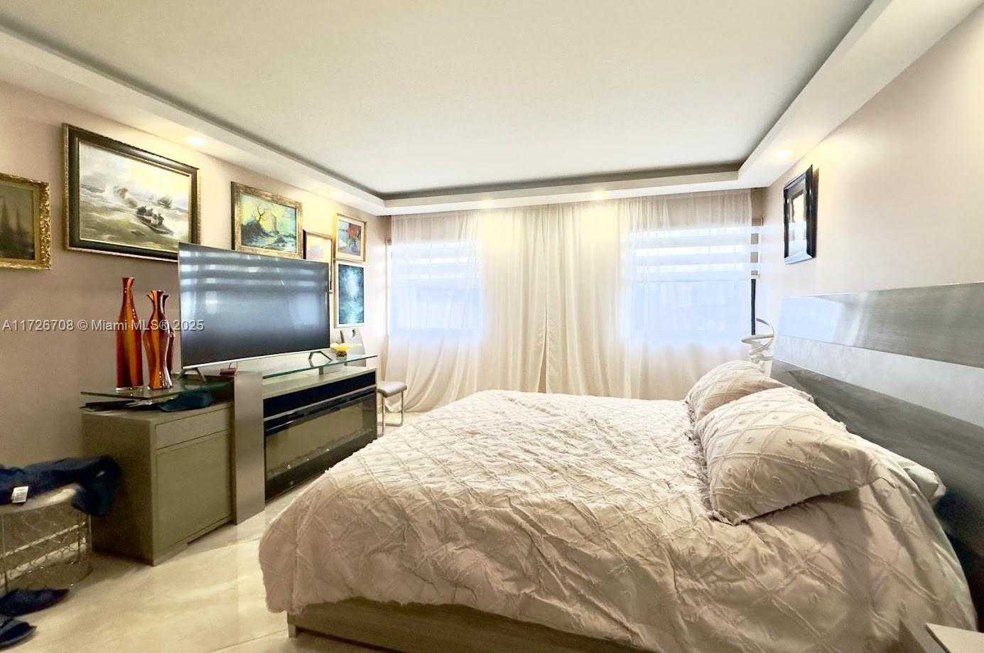 Small Image of 1201 SOUTH OCEAN DR #2202S, Hollywood Number 10