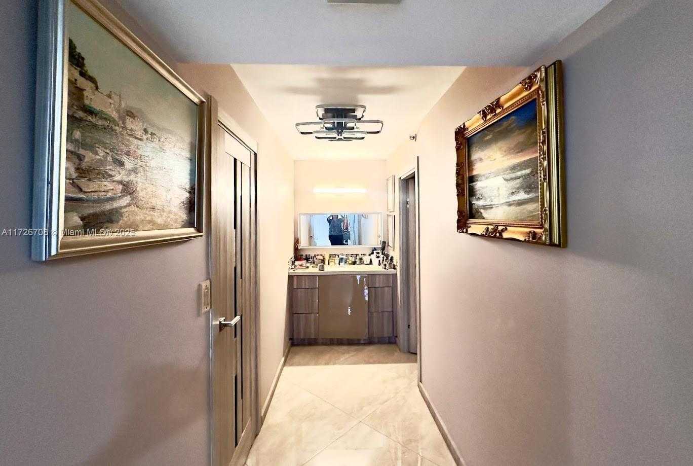Small Image of 1201 SOUTH OCEAN DR #2202S, Hollywood Number 11