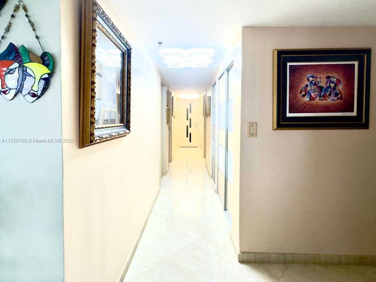 Small Image of 1201 SOUTH OCEAN DR #2202S, Hollywood Number 17