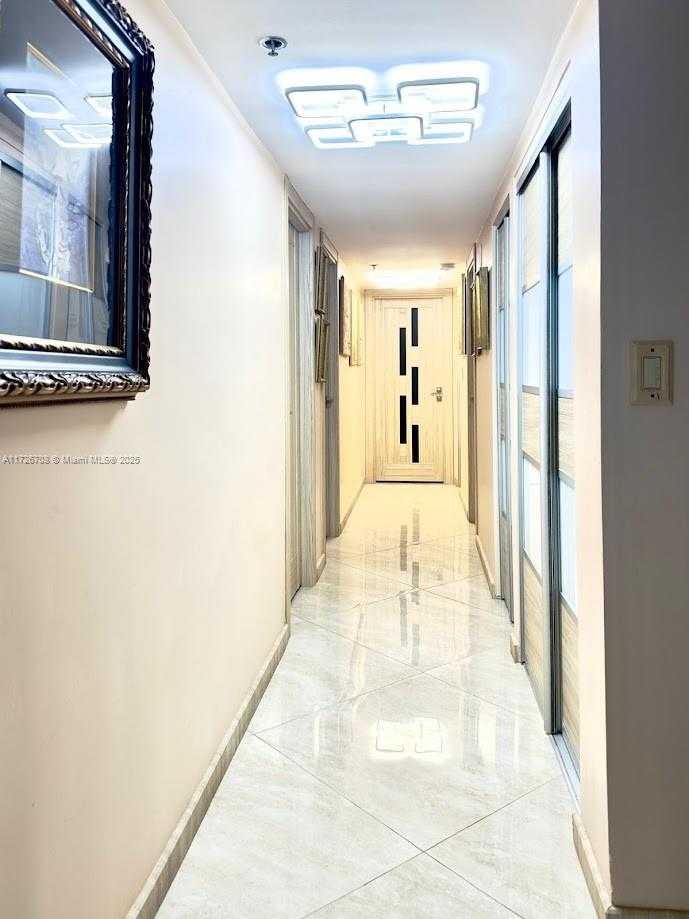 Small Image of 1201 SOUTH OCEAN DR #2202S, Hollywood Number 18