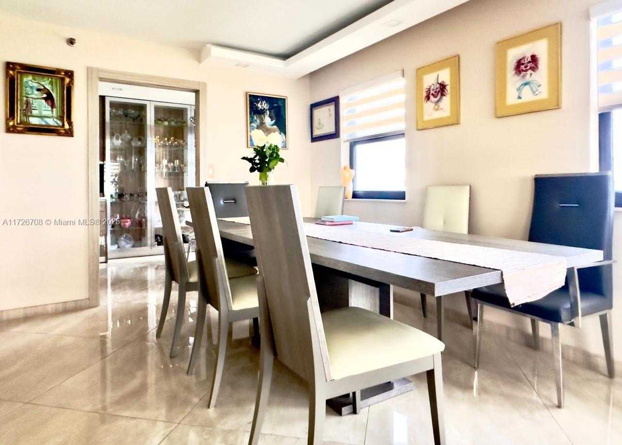 Small Image of 1201 SOUTH OCEAN DR #2202S, Hollywood Number 20