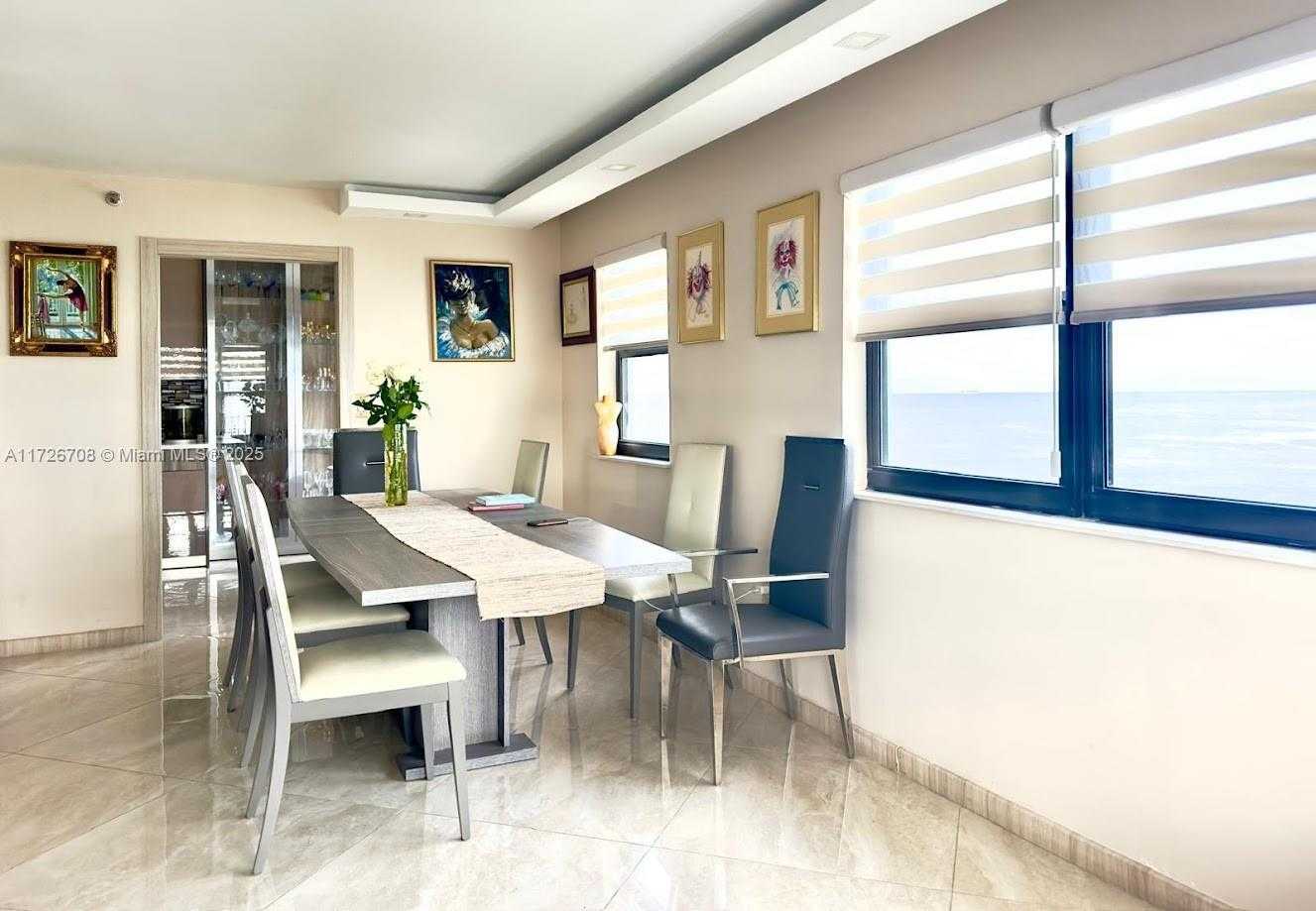 Small Image of 1201 SOUTH OCEAN DR #2202S, Hollywood Number 21