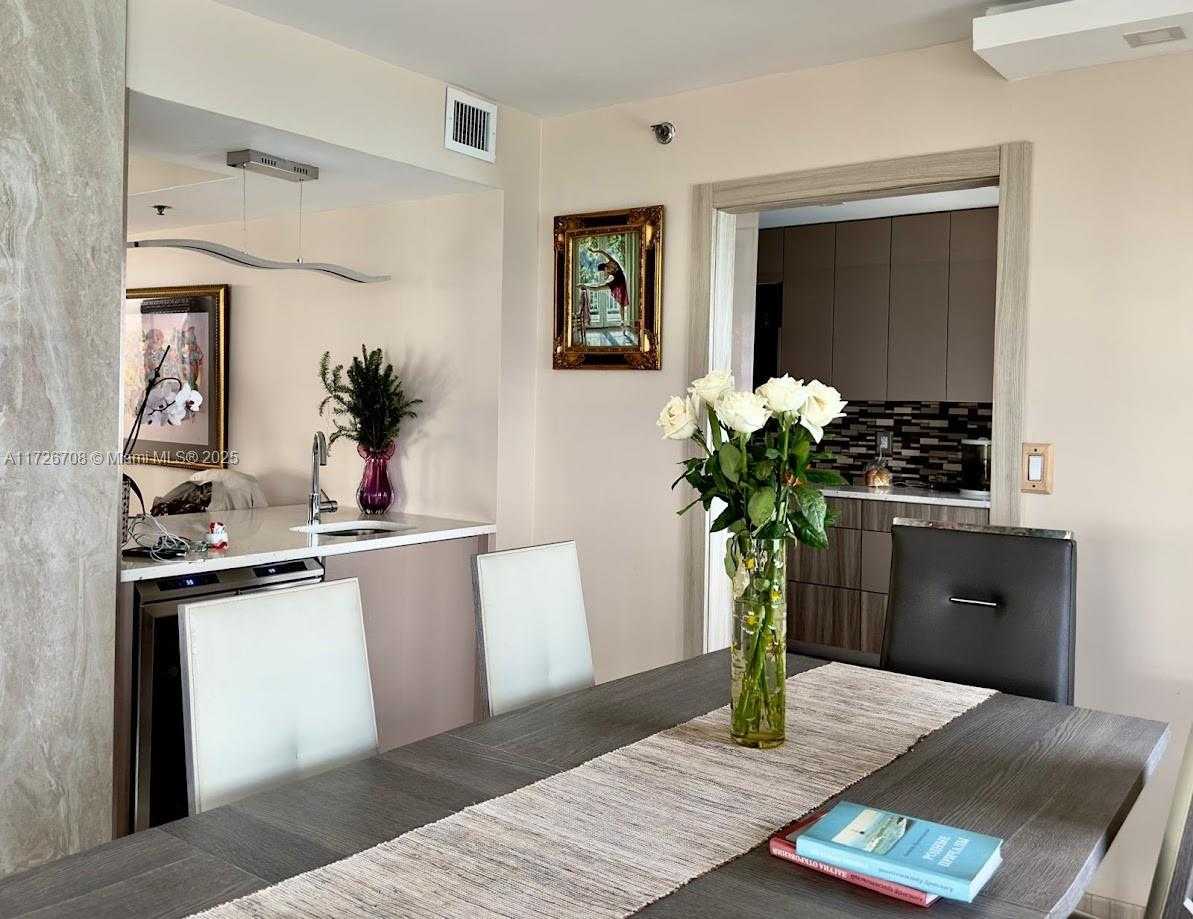 Small Image of 1201 SOUTH OCEAN DR #2202S, Hollywood Number 22