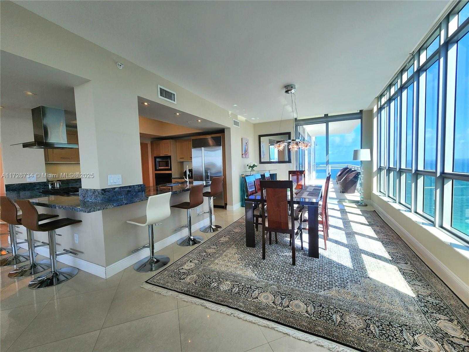 Small Image of 3535 SOUTH OCEAN DR #2805, Hollywood Number 10
