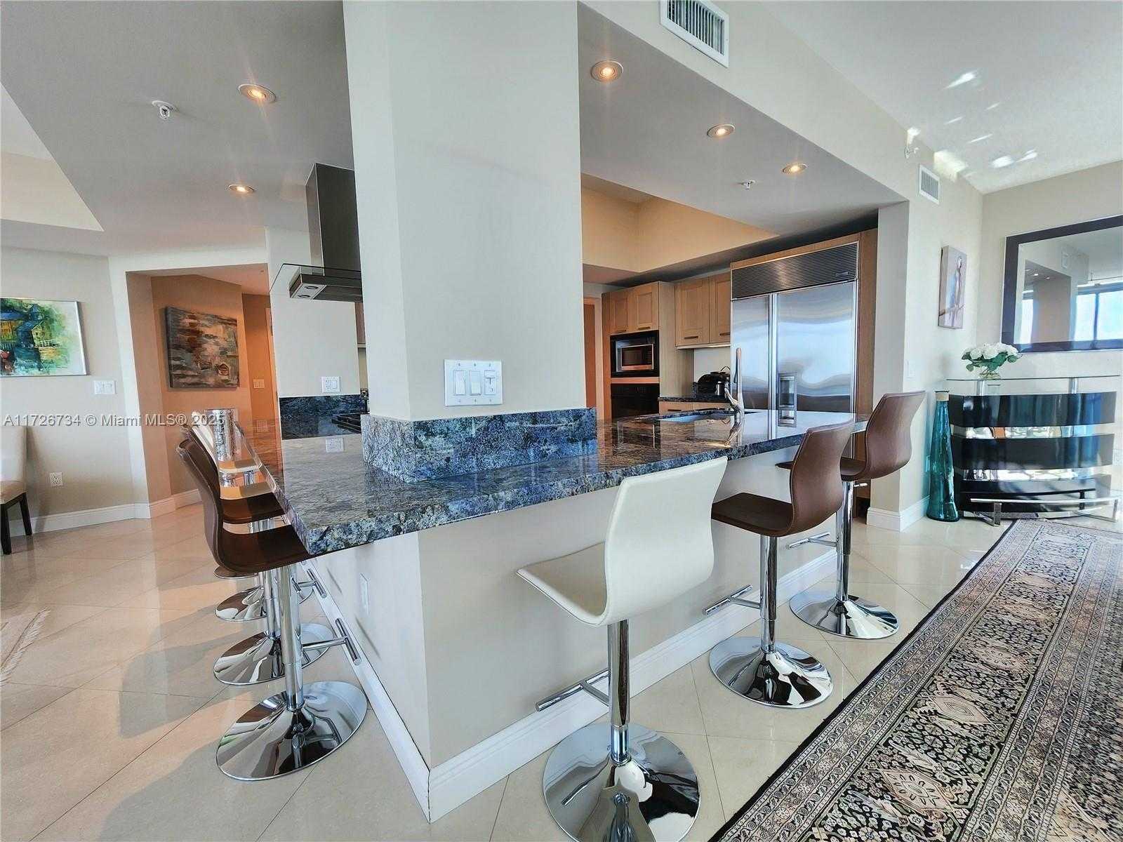 Small Image of 3535 SOUTH OCEAN DR #2805, Hollywood Number 13