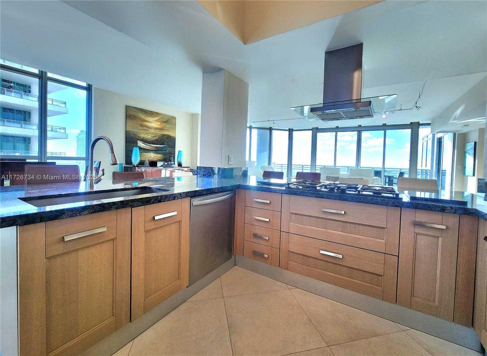 Small Image of 3535 SOUTH OCEAN DR #2805, Hollywood Number 15