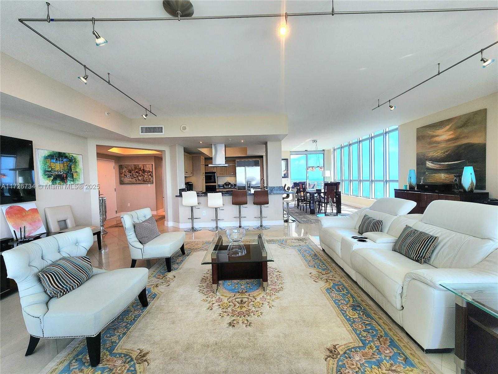 Small Image of 3535 SOUTH OCEAN DR #2805, Hollywood Number 16