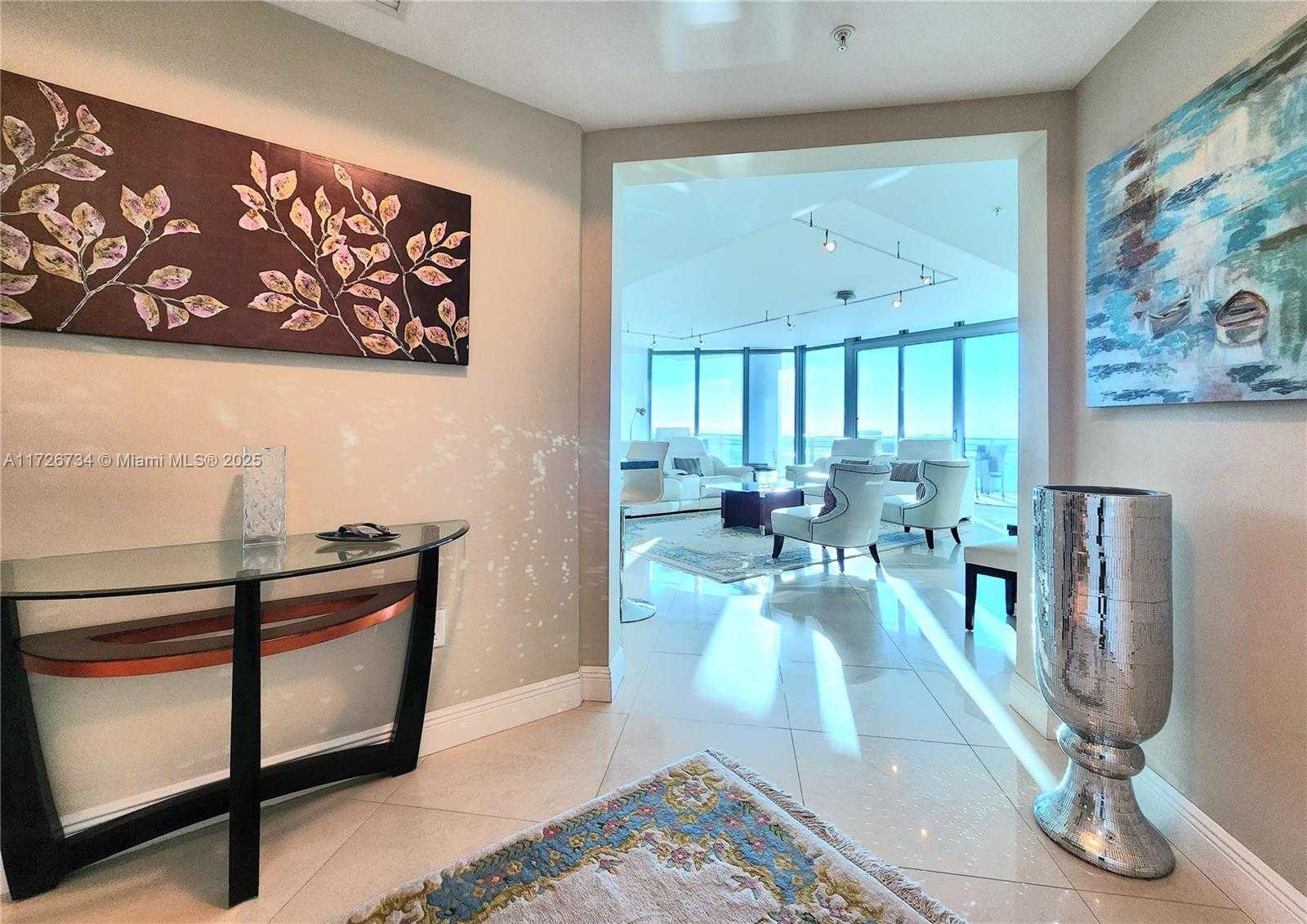 Small Image of 3535 SOUTH OCEAN DR #2805, Hollywood Number 17