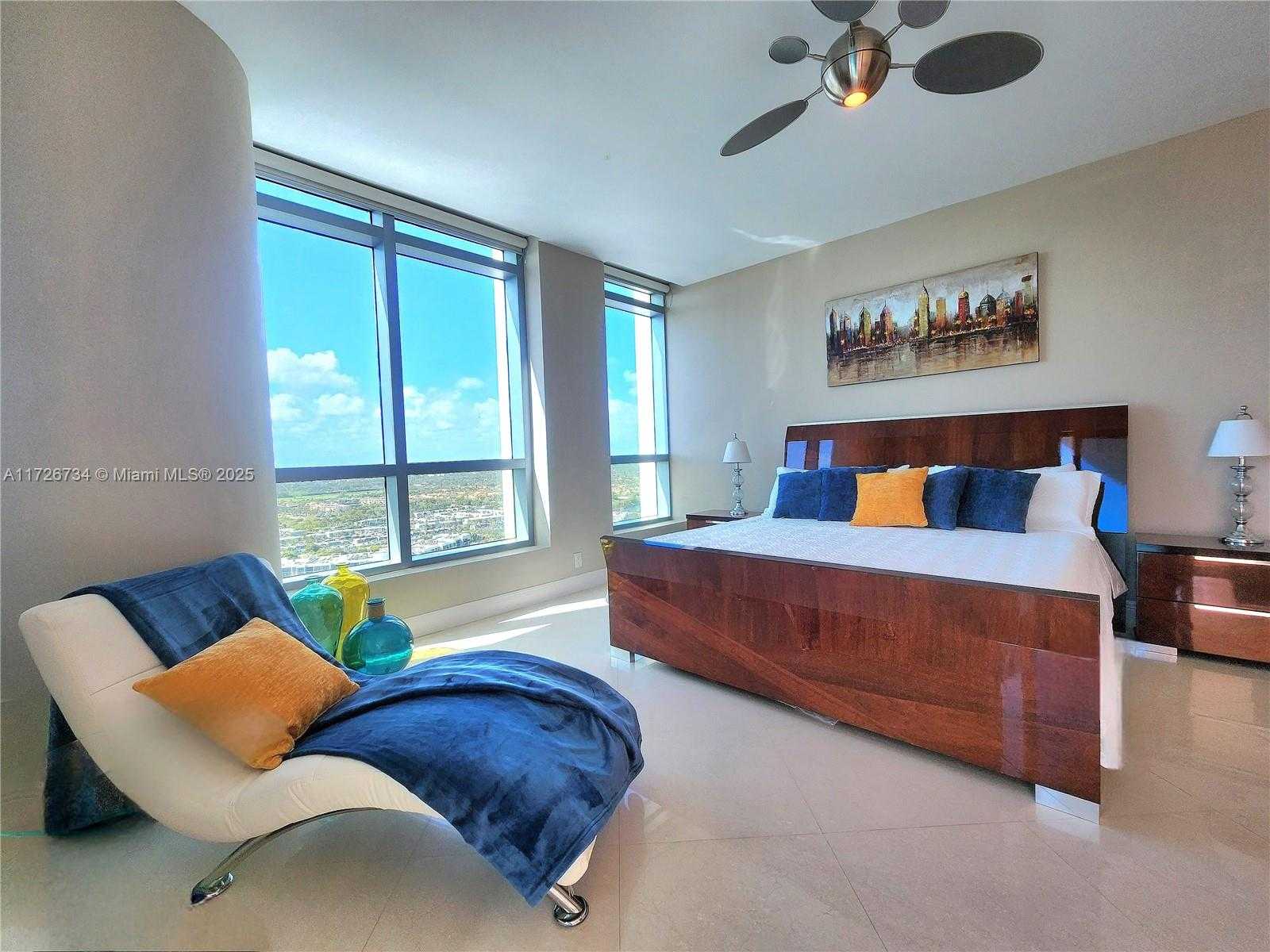 Small Image of 3535 SOUTH OCEAN DR #2805, Hollywood Number 19