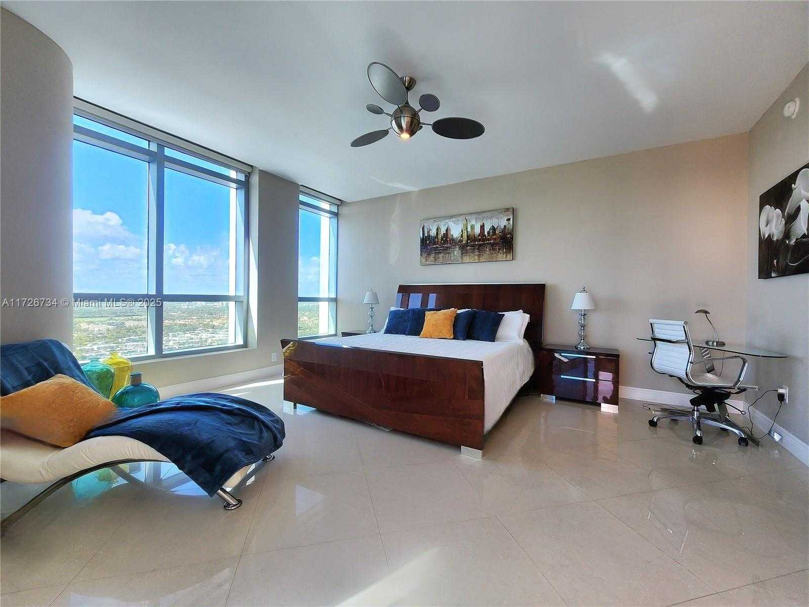 Small Image of 3535 SOUTH OCEAN DR #2805, Hollywood Number 20