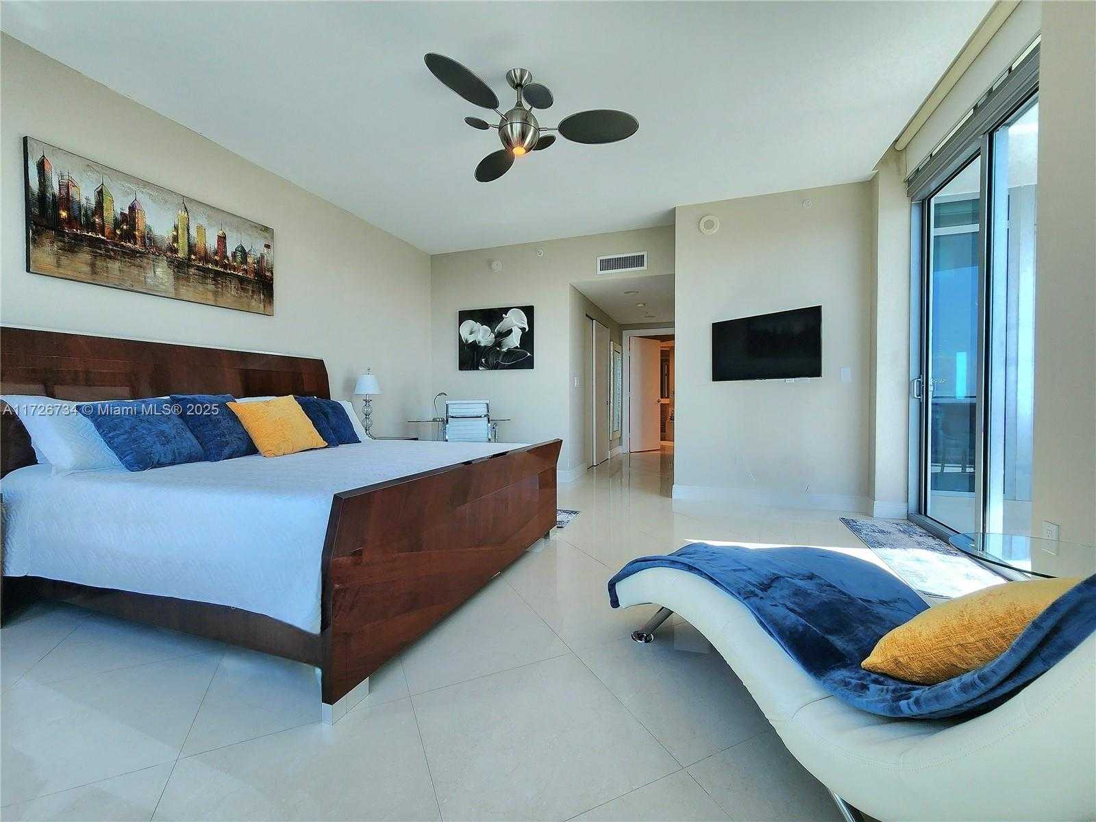Small Image of 3535 SOUTH OCEAN DR #2805, Hollywood Number 22