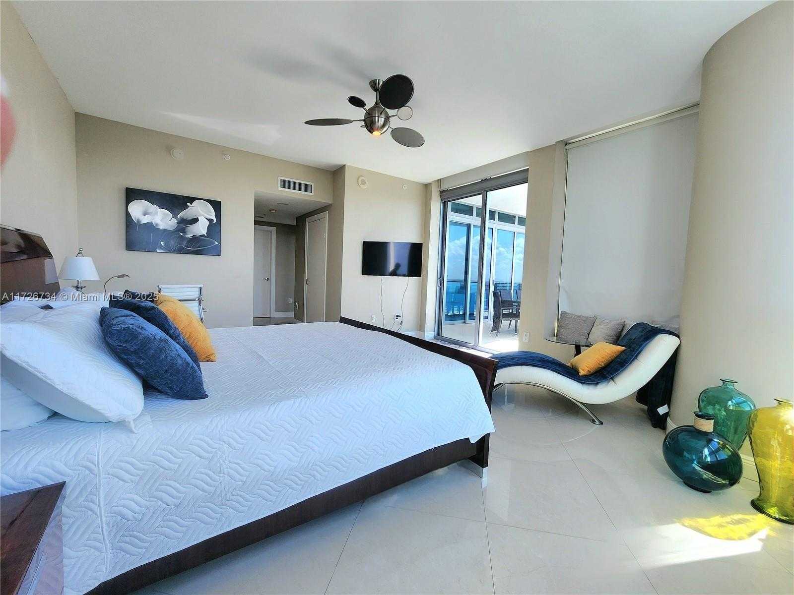 Small Image of 3535 SOUTH OCEAN DR #2805, Hollywood Number 23