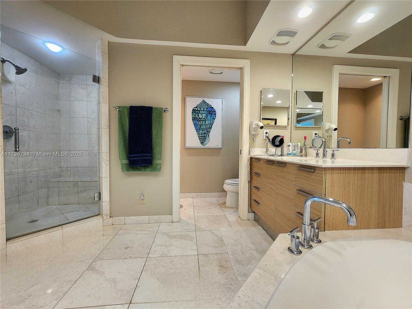 Small Image of 3535 SOUTH OCEAN DR #2805, Hollywood Number 24