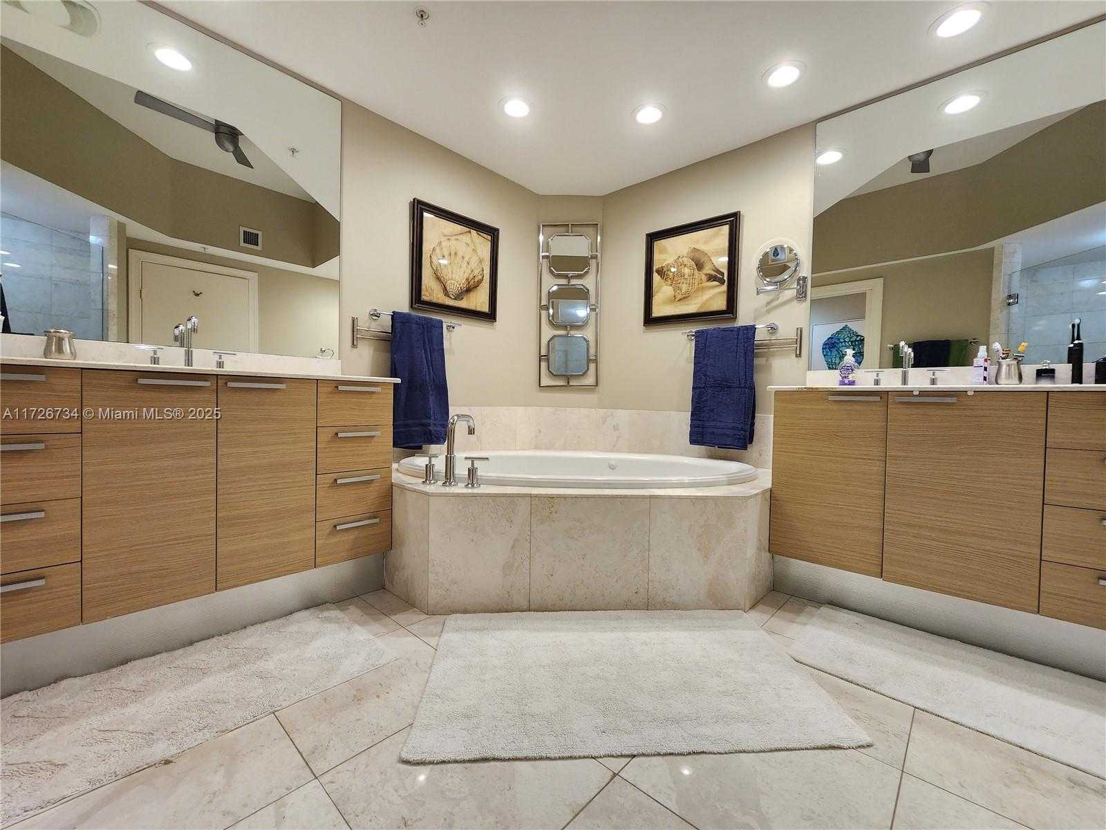 Small Image of 3535 SOUTH OCEAN DR #2805, Hollywood Number 25