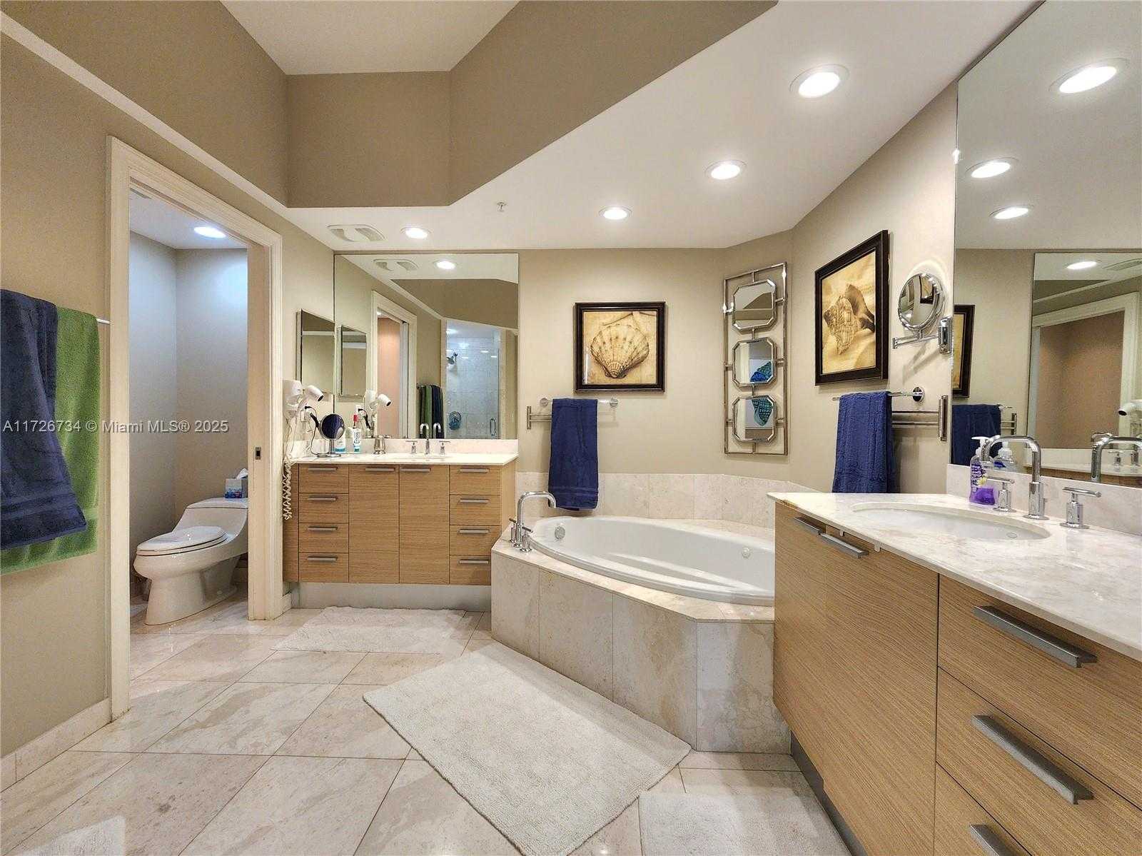 Small Image of 3535 SOUTH OCEAN DR #2805, Hollywood Number 26