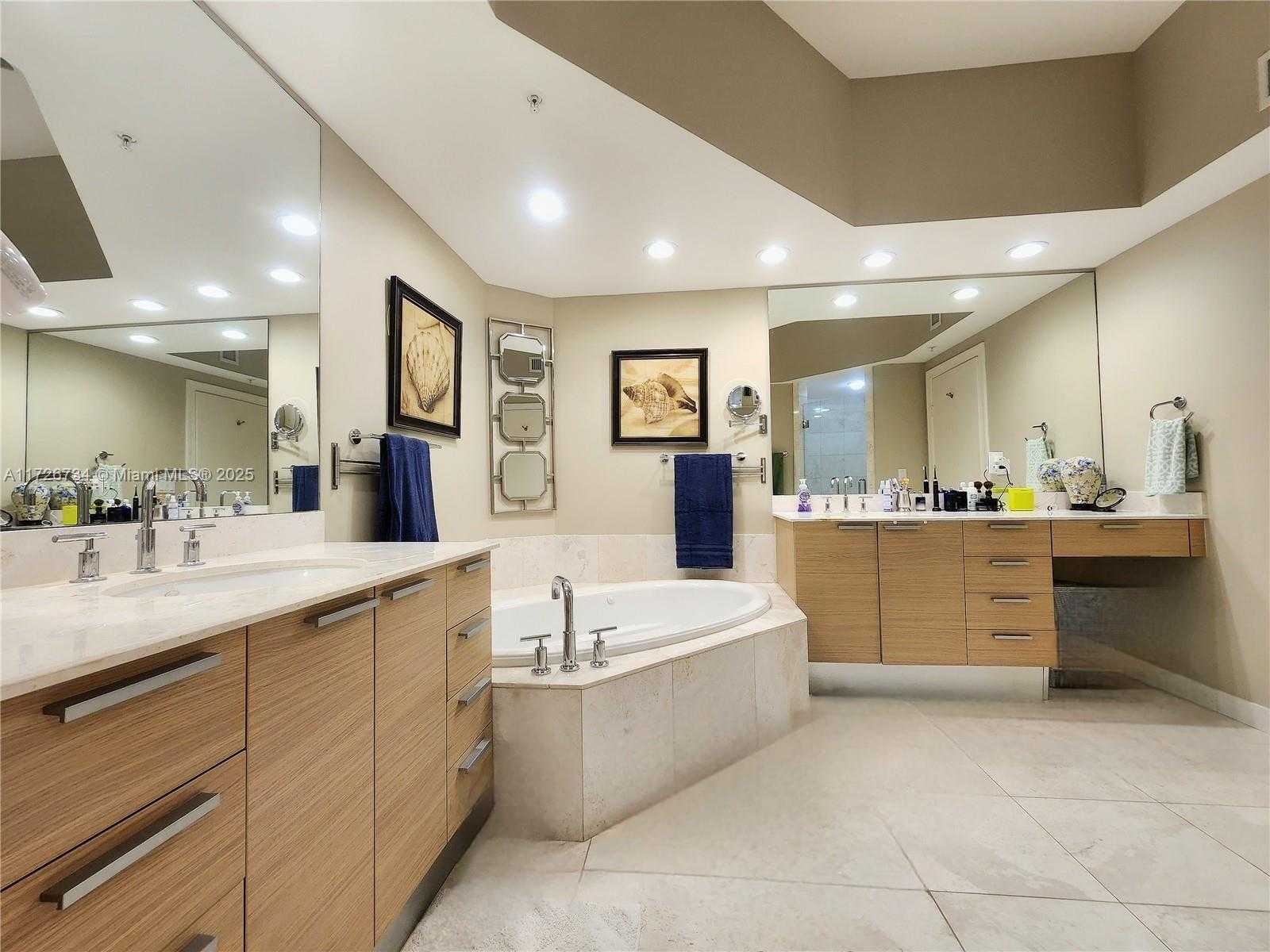 Small Image of 3535 SOUTH OCEAN DR #2805, Hollywood Number 27