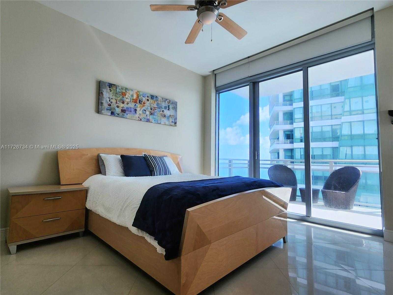 Small Image of 3535 SOUTH OCEAN DR #2805, Hollywood Number 29