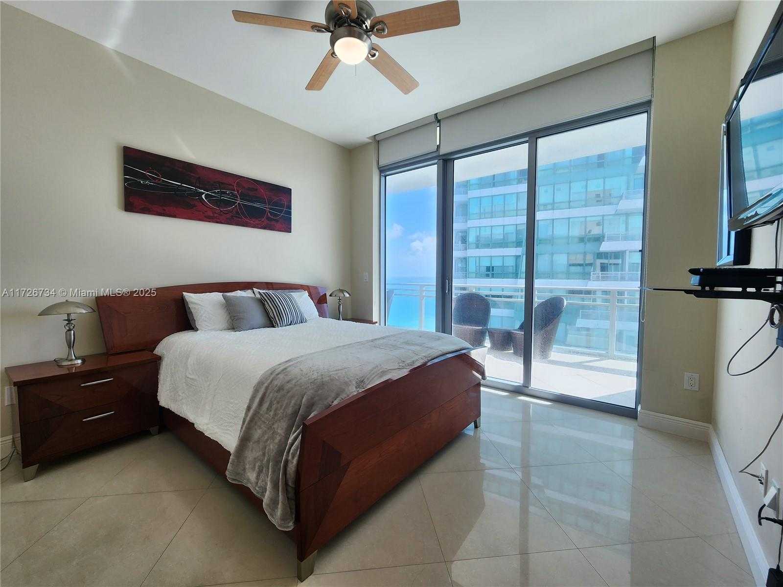 Small Image of 3535 SOUTH OCEAN DR #2805, Hollywood Number 32