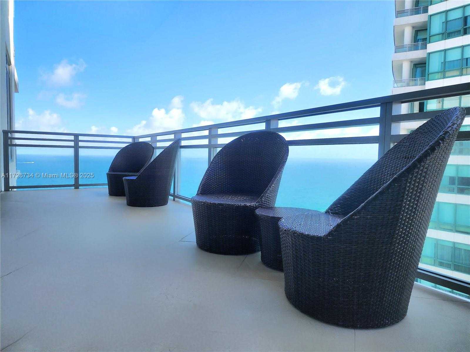 Small Image of 3535 SOUTH OCEAN DR #2805, Hollywood Number 33