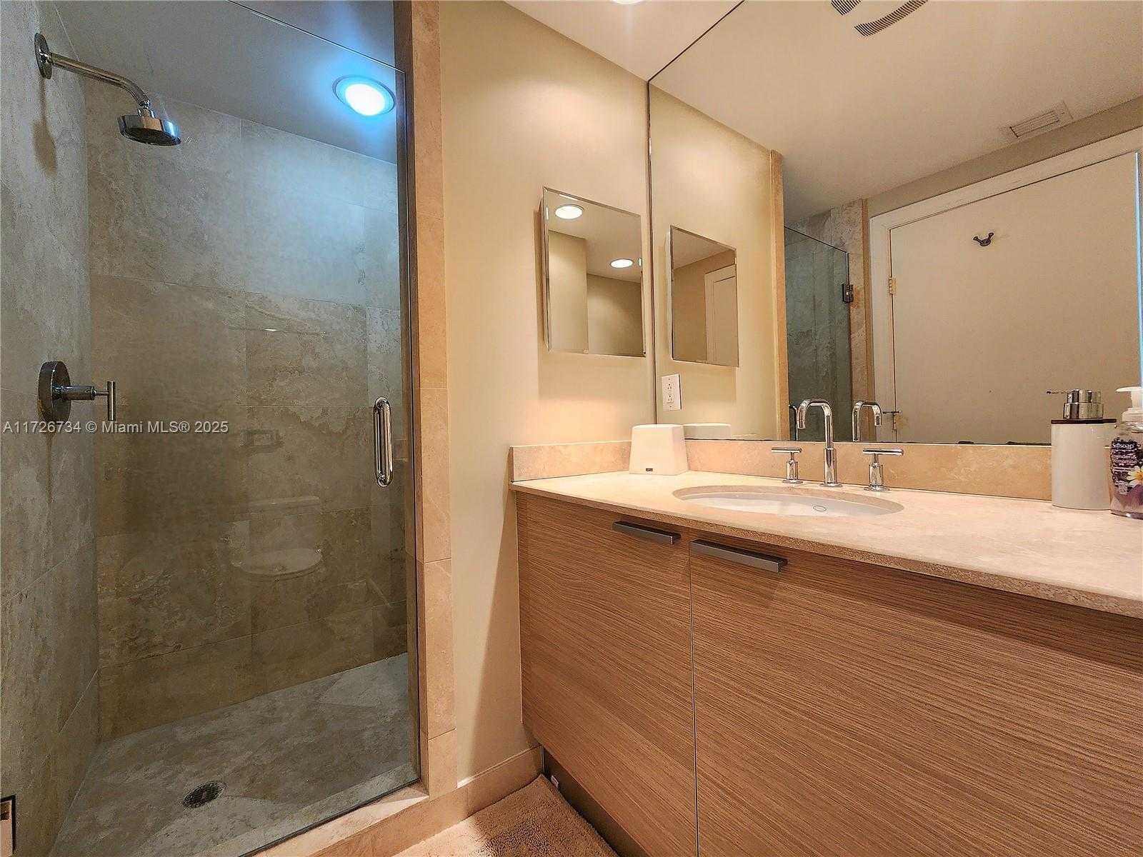 Small Image of 3535 SOUTH OCEAN DR #2805, Hollywood Number 34