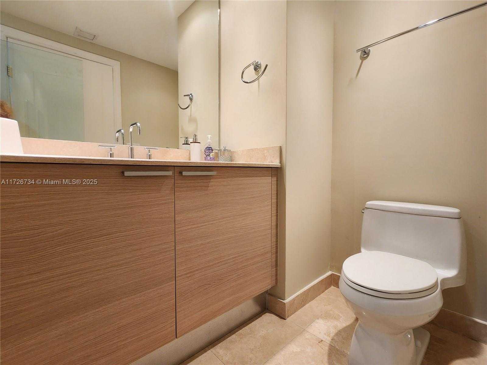 Small Image of 3535 SOUTH OCEAN DR #2805, Hollywood Number 35