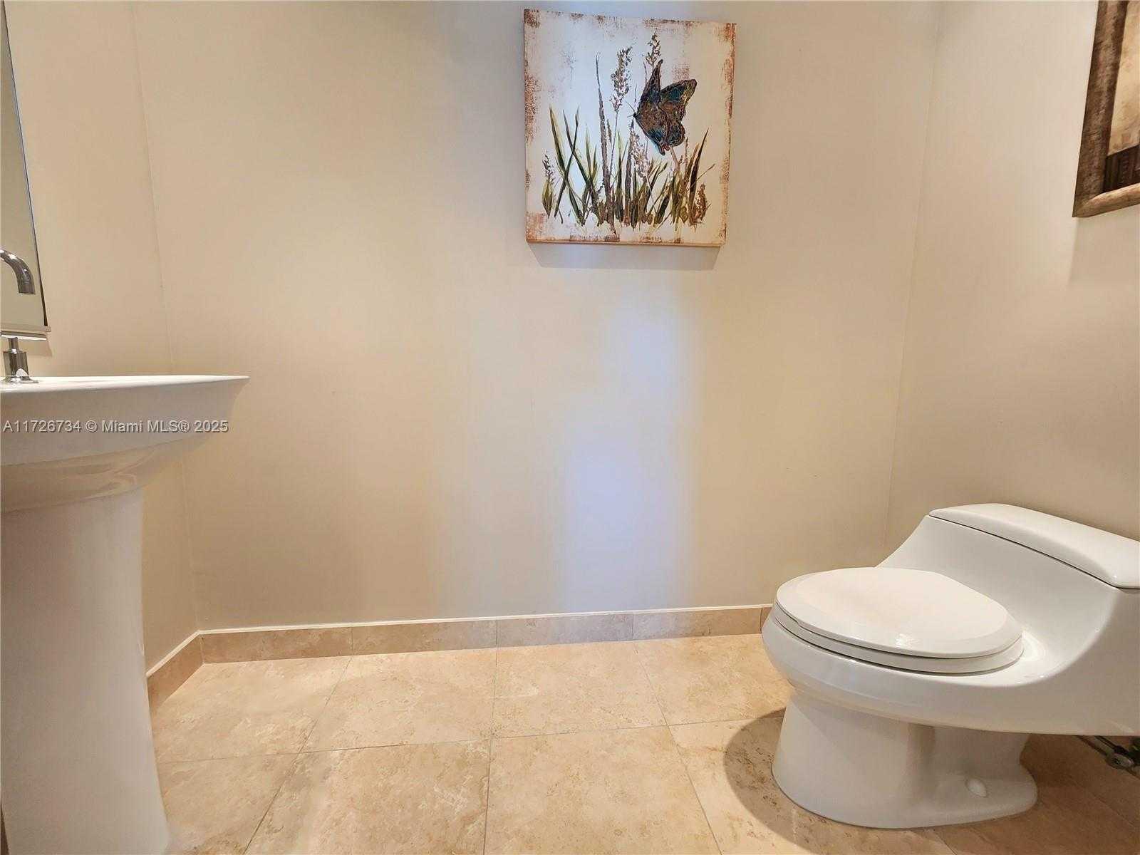 Small Image of 3535 SOUTH OCEAN DR #2805, Hollywood Number 37