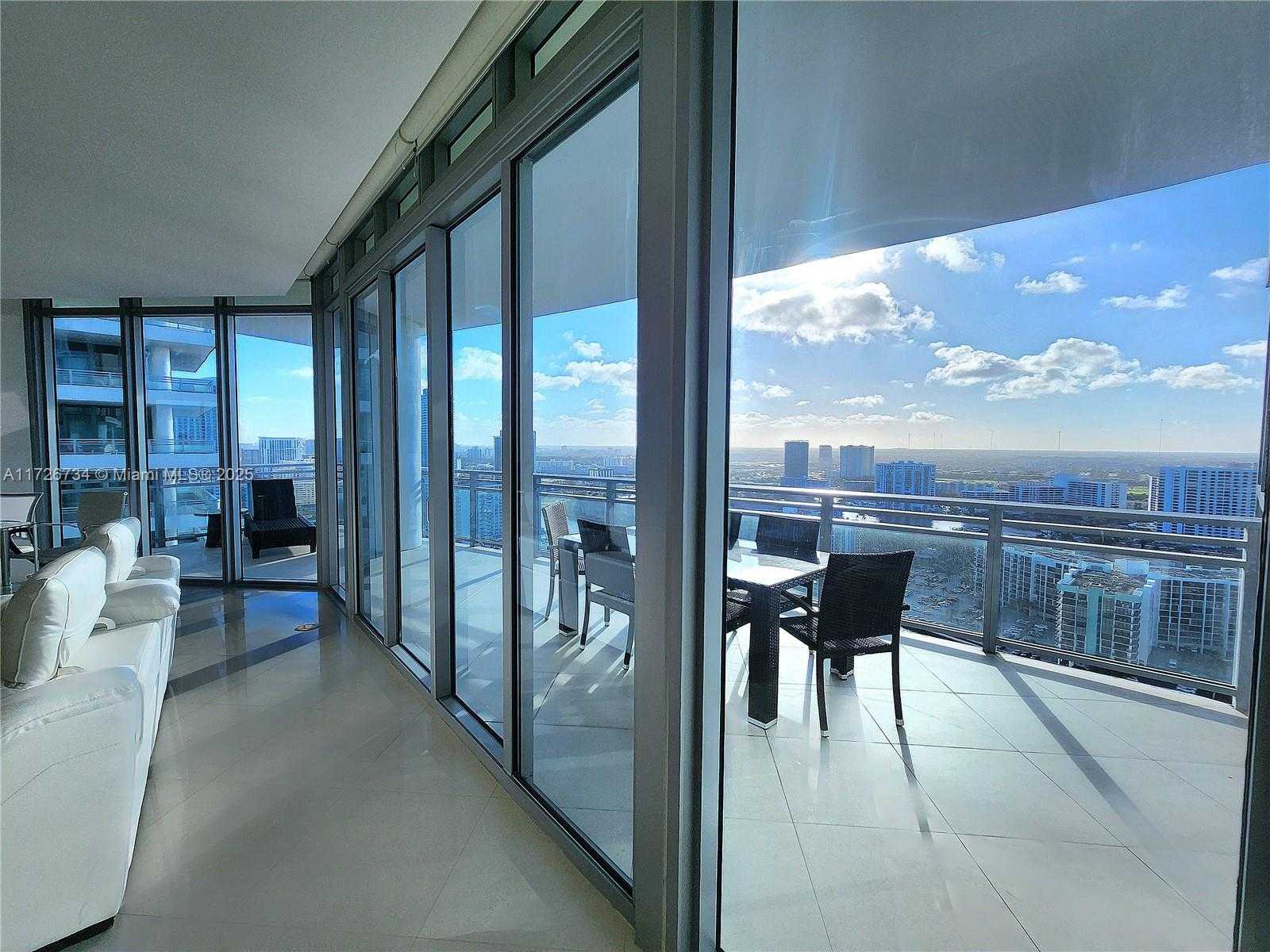 Small Image of 3535 SOUTH OCEAN DR #2805, Hollywood Number 42