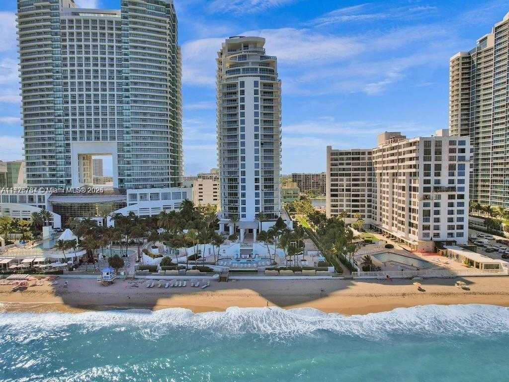 Small Image of 3535 SOUTH OCEAN DR #2805, Hollywood Number 48