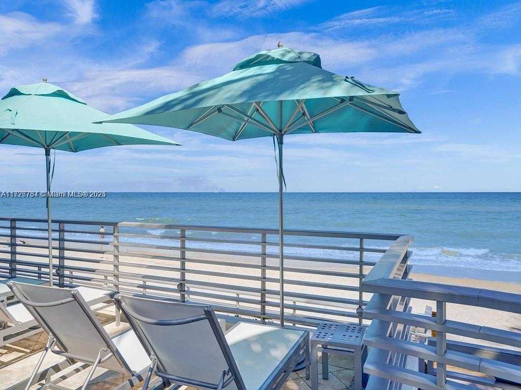 Small Image of 3535 SOUTH OCEAN DR #2805, Hollywood Number 50