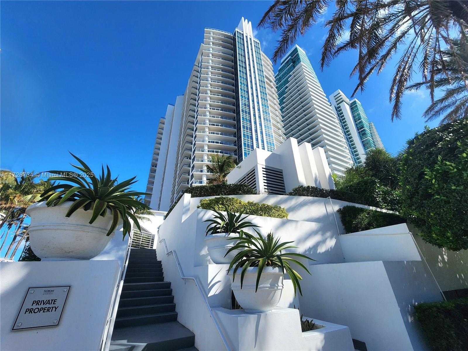 Small Image of 3535 SOUTH OCEAN DR #2805, Hollywood Number 54