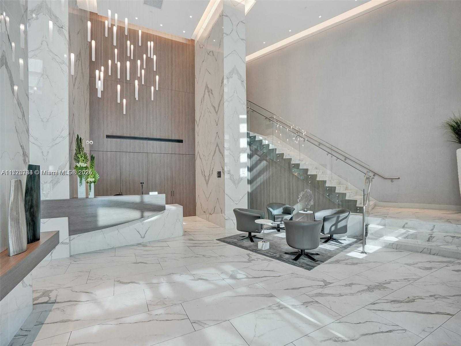 Small Image of 3535 SOUTH OCEAN DR #2805, Hollywood Number 55