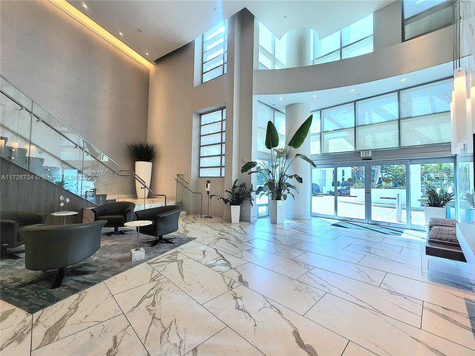 Small Image of 3535 SOUTH OCEAN DR #2805, Hollywood Number 56