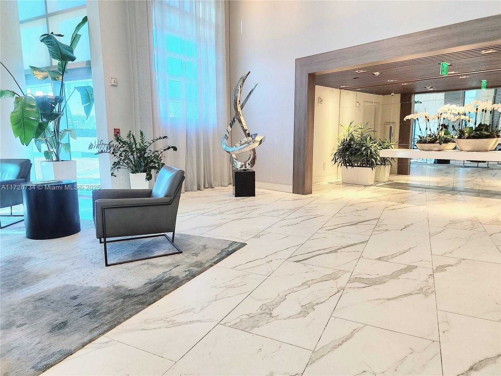 Small Image of 3535 SOUTH OCEAN DR #2805, Hollywood Number 57
