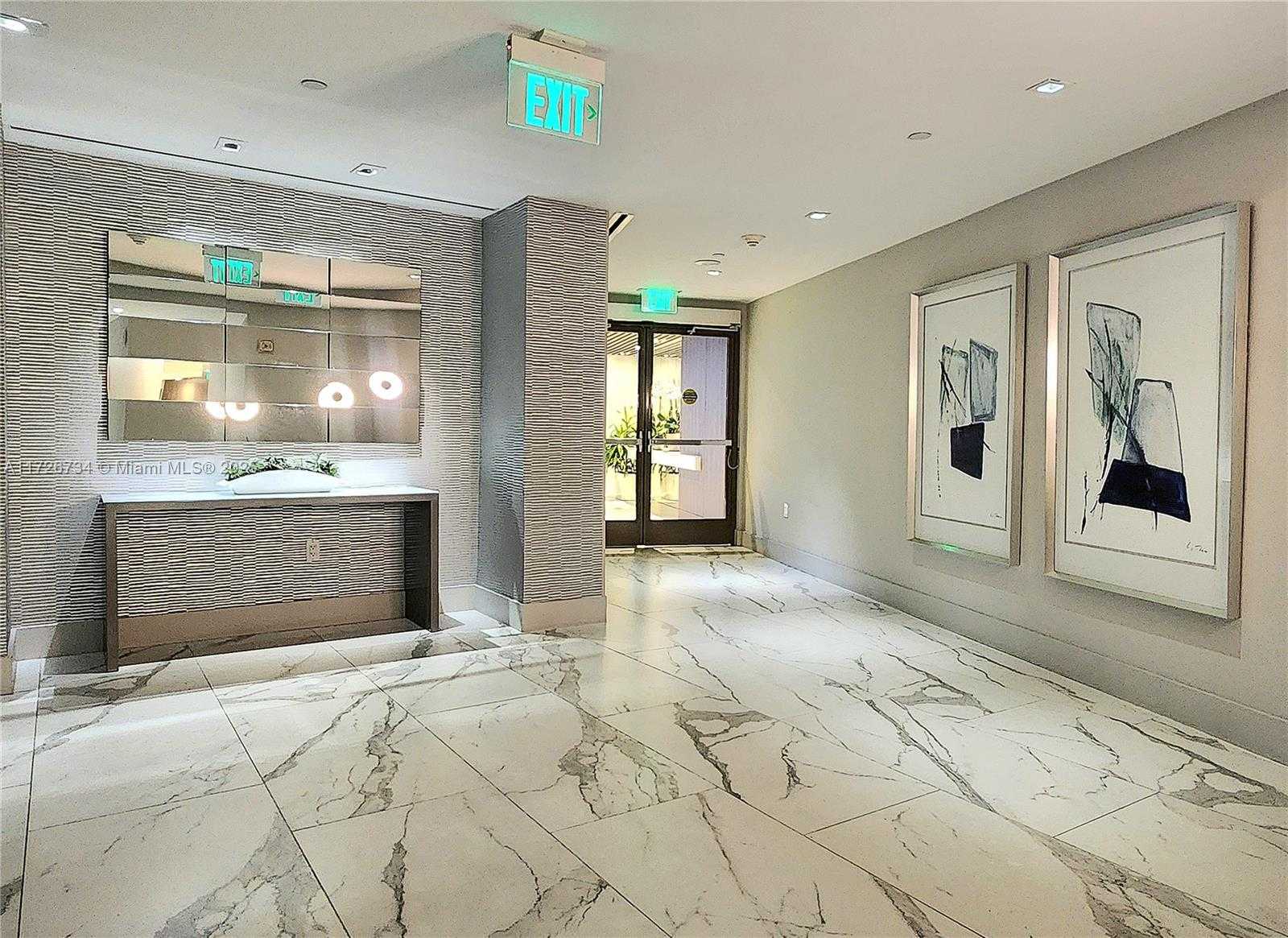 Small Image of 3535 SOUTH OCEAN DR #2805, Hollywood Number 58