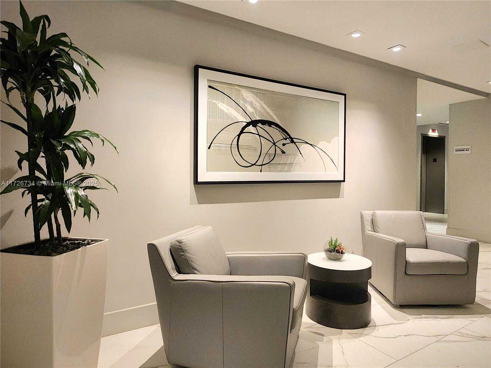 Small Image of 3535 SOUTH OCEAN DR #2805, Hollywood Number 59