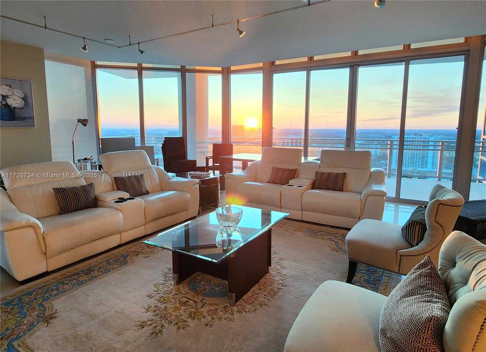Small Image of 3535 SOUTH OCEAN DR #2805, Hollywood Number 6